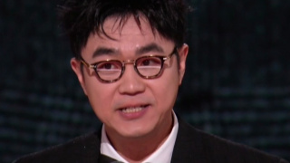 白丝老师一摸就出水